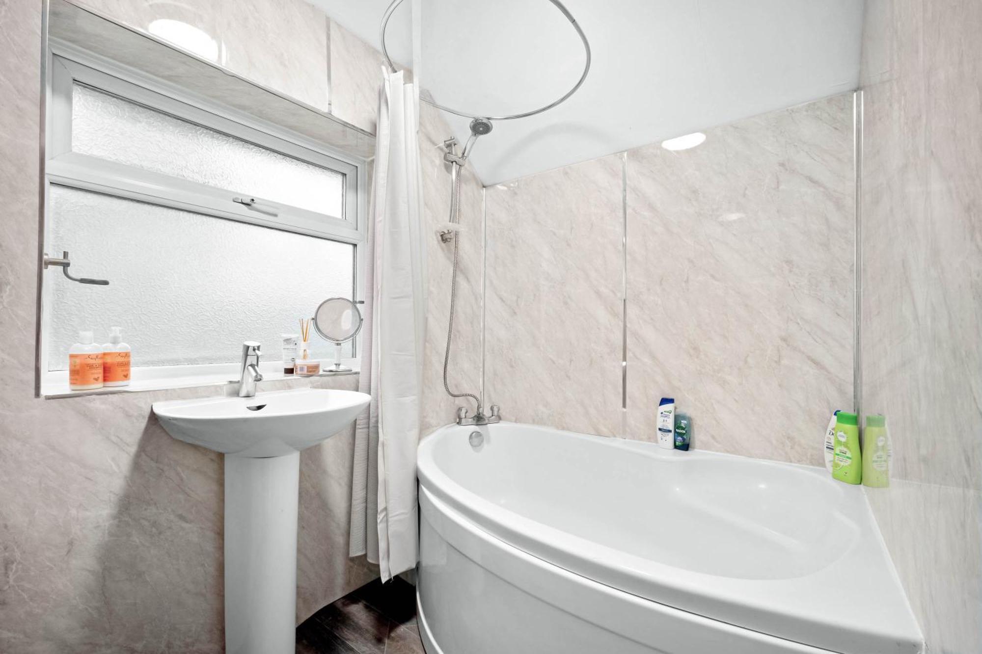 Modern 18 Guest Large Home In Solihull - Near Nec, Jlr, Hs2 And Bhx Birmingham Exteriér fotografie